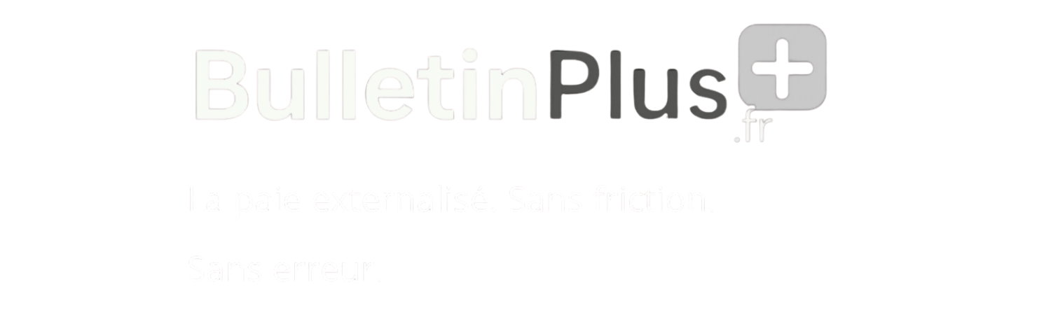 design sans titre (6)
